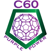 c60-purple-power-logo-trans-200x200