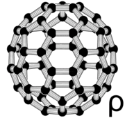 C60-rods_TM_Rho_180x